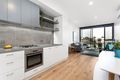 Property photo of 202/427 Hampton Street Hampton VIC 3188