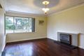 Property photo of 25 Yeeda Street Riverton WA 6148