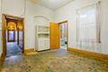 Property photo of 98 Wilson Street Brunswick VIC 3056
