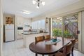 Property photo of 55 Mark Street Sunshine West VIC 3020