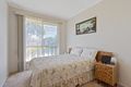 Property photo of 55 Mark Street Sunshine West VIC 3020