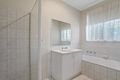 Property photo of 55 Mark Street Sunshine West VIC 3020