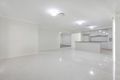 Property photo of 10 Hassall Way Glenmore Park NSW 2745