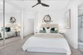 Property photo of 13A Brissenden Avenue Collaroy NSW 2097