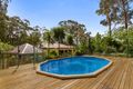 Property photo of 7 Neville Road Gembrook VIC 3783