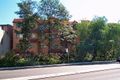 Property photo of 50/2 Lang Street Mosman NSW 2088