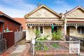 Property photo of 60 Appleton Street Richmond VIC 3121