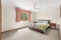 Property photo of 9 Nullica Court Berwick VIC 3806