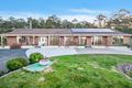 Property photo of 38 Worsley Drive Margate TAS 7054