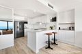 Property photo of 23/8-10 Esplanade St Kilda VIC 3182