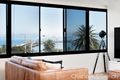 Property photo of 23/8-10 Esplanade St Kilda VIC 3182