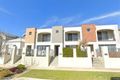 Property photo of 175 Celebration Boulevard Clarkson WA 6030