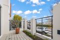 Property photo of 175 Celebration Boulevard Clarkson WA 6030