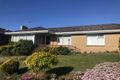 Property photo of 28 Buttons Avenue Ulverstone TAS 7315