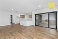 Property photo of 2C Alma Terrace Seaton SA 5023