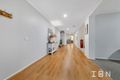 Property photo of 7 Club House Crescent Cranbourne East VIC 3977