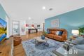 Property photo of 7 Club House Crescent Cranbourne East VIC 3977