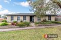 Property photo of 8 Highland Avenue Hampton Park VIC 3976