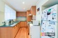 Property photo of 8 Highland Avenue Hampton Park VIC 3976