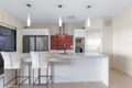 Property photo of 142 De Castella Road The Palms QLD 4570