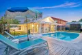 Property photo of 41 Horizon Avenue Ashmore QLD 4214