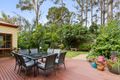 Property photo of 7 Neville Road Gembrook VIC 3783