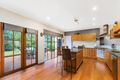 Property photo of 7 Neville Road Gembrook VIC 3783