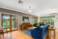 Property photo of 7 Neville Road Gembrook VIC 3783