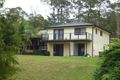 Property photo of 26 The Outlook Road Surfside NSW 2536