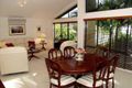 Property photo of 58 Regent Street Eight Mile Plains QLD 4113