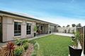 Property photo of 10 Royal Road Salisbury Downs SA 5108