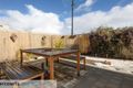 Property photo of 31 Flourish Loop Atwell WA 6164