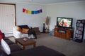 Property photo of 2/128 Bilba Street East Albury NSW 2640