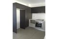 Property photo of 703/38 Gregory Street Condon QLD 4815