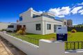 Property photo of 39 Gunn Street Devonport TAS 7310