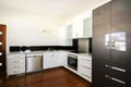 Property photo of 39 Gunn Street Devonport TAS 7310