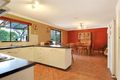 Property photo of 10 Elliott Place Kiama Downs NSW 2533