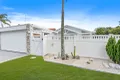 Property photo of 41 Horizon Avenue Ashmore QLD 4214