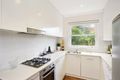 Property photo of 1/145 Ebley Street Bondi Junction NSW 2022