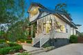 Property photo of 33 Abbotsford Grove Ivanhoe VIC 3079