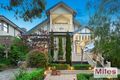 Property photo of 33 Abbotsford Grove Ivanhoe VIC 3079