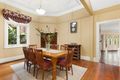 Property photo of 33 Abbotsford Grove Ivanhoe VIC 3079