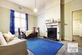 Property photo of 60 Appleton Street Richmond VIC 3121