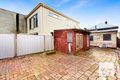 Property photo of 60 Appleton Street Richmond VIC 3121