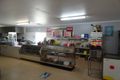 Property photo of 2A Anna Street Urana NSW 2645