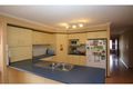 Property photo of 3 Resolution Place Lake Cathie NSW 2445