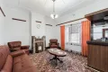 Property photo of 41A Thomas Street Croydon SA 5008