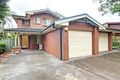 Property photo of 66 Waring Street Marsfield NSW 2122