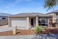 Property photo of 5 Forest Court Bacchus Marsh VIC 3340