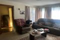 Property photo of 28 Buttons Avenue Ulverstone TAS 7315